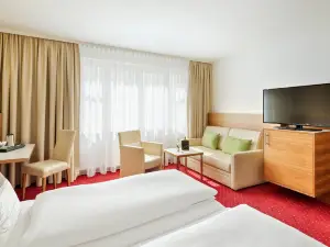 Austria Trend Hotel Anatol Wien