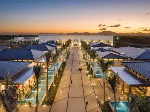 El Beso Adults Only at Ocean El Faro - All Inclusive