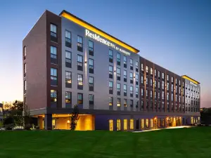 Residence Inn by Marriott Boston Waltham