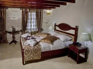 Antica Dimora Suites