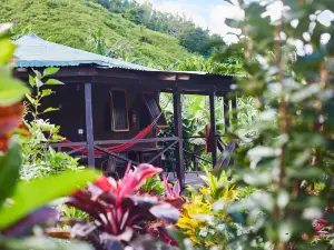 Hibiscus Valley Inn