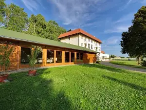 Arcanum Hotel