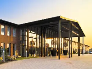 Globall Hotel