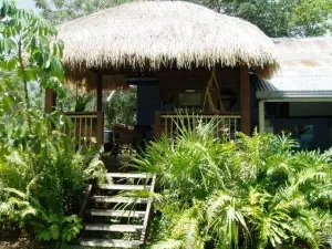 Mango Tourist Hostel