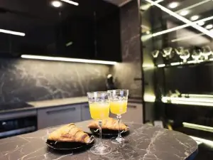 Stay in Kaunas & Park House