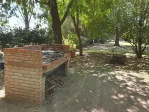 Quinta Maria