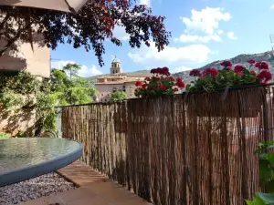 Hotel Posada del Adarve