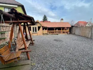 Guest House Hena
