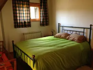 Casas do Trabulo