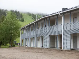 Holiday Club Salla Superior Apartments