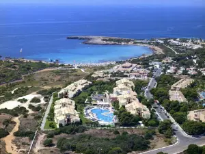 Grupotel Playa Club
