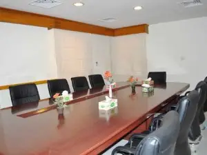 Addar Hotel