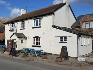 The Plough Inn
