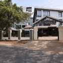Picaddle the Luxury Boutique Resort Mahabaleshwar Promo Code