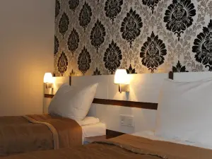 Hotel Sibar