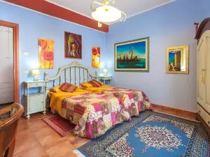 Casa Kita