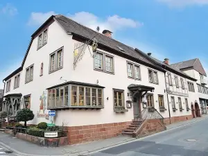 Gasthaus Zur Krone