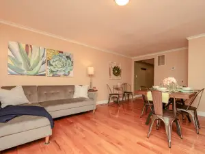 Sterling Townhome 10