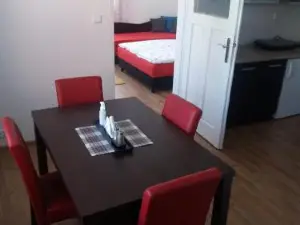 Stará Sázava
