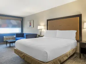 Holiday Inn Express SAN BERNARDINO - COLTON by IHG