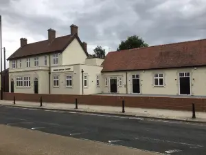 The North Briton