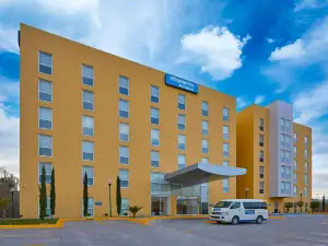 City Express by Marriott Nogales