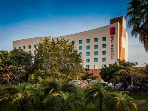 Fiesta Inn Culiacan