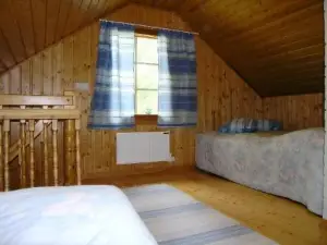 Liplakka