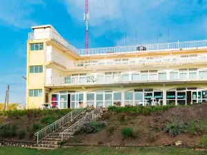 Sunrise Apartments Hotel Fort Portal