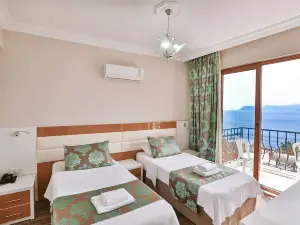 Hotel Kayahan