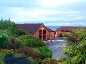 SureStay Plus Hotel by Best Western Gold Beach