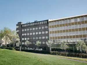 101 Hotel, a Member of Design Hotels
