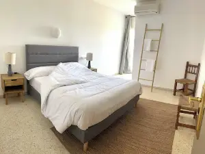 Hostal SolFina