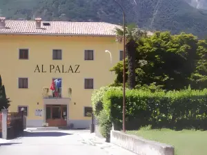 Agriturismo Al Palaz