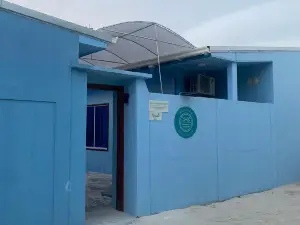 Yan Inn Guest House