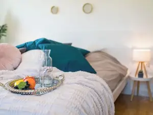 1OG L 70m2 2-Zimmer Wohnung