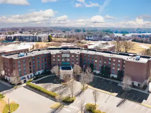 Homewood Suites by Hilton Davidson