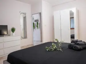 Suite Gli Ulivi