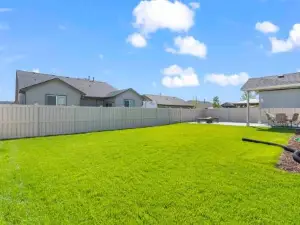 The Explorer! Extra Game Room, Fire Pit Sleeps 10!