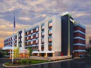 Home2 Suites by Hilton King of Prussia Valley Forge
