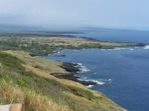 Hawaii by Yurt Luxury for Less