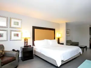 Holiday Inn Express & Suites Jacksonville - Mayport / Beach