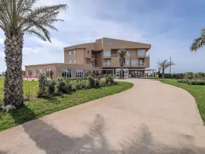 Terradamari Resort & Spa Marina di Modica, Tapestry Collection by Hilton