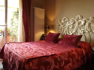 Locanda A Ca Du Gigante