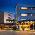 Hotel Diplomat Promo Code