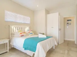 Fork West Apartments - Top Floor 1