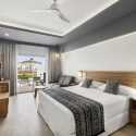Hotel Riu Palace Santa Maria Promo Code
