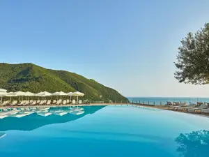 Atlantica Grand Mediterraneo Resort - Adults Only