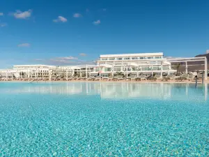 Barceló Playa Blanca Royal Level - Adults Only