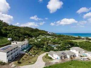 Siesta Hotel